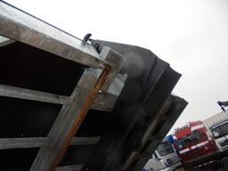 MAN TGL 8.150 + Euro 6 + Hooksystem + box + blad-blad