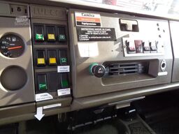 Iveco 135-17 Manual + Firetruck