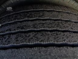 Iveco 135-17 Manual + Firetruck