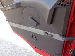 Iveco 135-17 Manual + Firetruck
