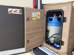 Peugeot Boxer 2024 | Manual | Totalmente equipada