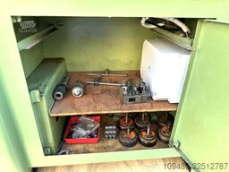 Nutzfahrzeughandel u. Reparatur Nutzfahrzeughandel u. Reparatur Nutzfahrzeughandel u. Reparatur