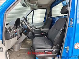 Mercedes-Benz Sprinter 314 CDI Palfinger P250BK