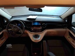 2022 Mercedes Marco Polo | Automatico | Tetto a soffietto