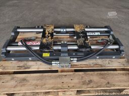 Meyer 6-2504G-Z