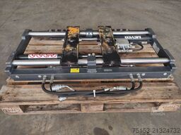 Meyer 6-2506G-Z