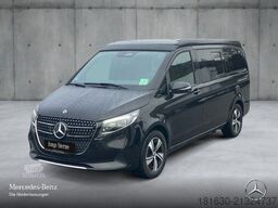 Mercedes-Benz Marco Polo 250 CDI