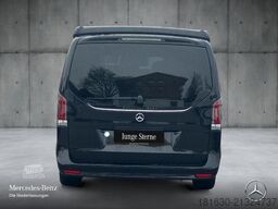 Mercedes-Benz Marco Polo 250 CDI