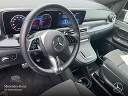 Mercedes-Benz Marco Polo 250 CDI