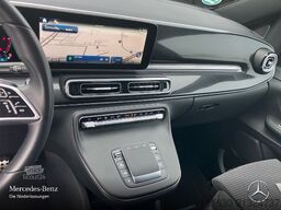 Mercedes-Benz Marco Polo 250 CDI