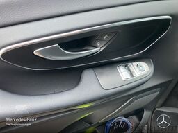 Mercedes-Benz Marco Polo 250 CDI