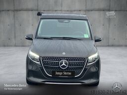 Mercedes-Benz Marco Polo 300 CDI