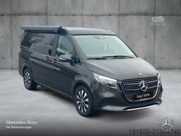 Mercedes-Benz Marco Polo 300 CDI