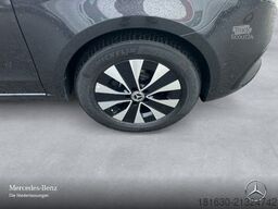 Mercedes-Benz Marco Polo 300 CDI