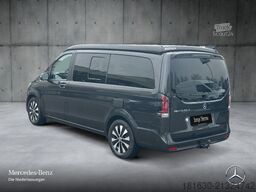 Mercedes-Benz Marco Polo 300 CDI