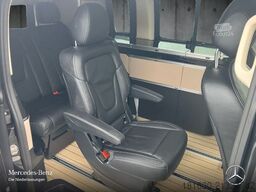 Mercedes-Benz Marco Polo 300 CDI