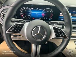 Mercedes-Benz Marco Polo 300 CDI