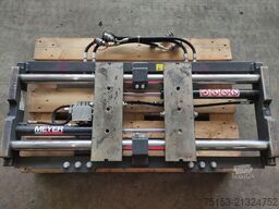 Meyer 6-2510G-Z
