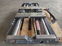 Meyer 6-2510G-Z