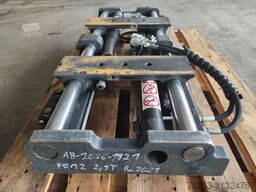 Meyer 6-2605G