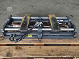 Meyer 6-2605G
