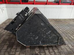 Stabau S4-SCH1.5-BR01