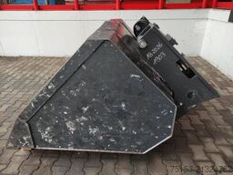 Stabau S4-SCH1.5-BR01