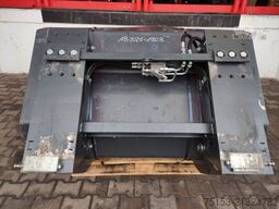 Stabau S4-SCH1.5-BR01