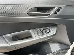 VW Caddy Cargo 2.0 TDI Comfort