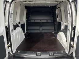 VW Caddy Cargo 2.0 TDI Stuurwielbediening Trekhaak...