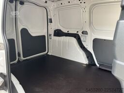 VW Caddy Cargo 2.0 TDI Stuurwielbediening Trekhaak...