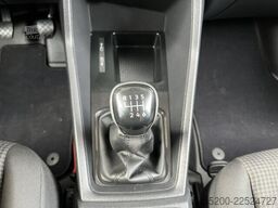 VW Caddy Cargo 2.0 TDI Stuurwielbediening Trekhaak...