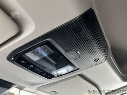VW Caddy Cargo 2.0 TDI Stuurwielbediening Trekhaak...
