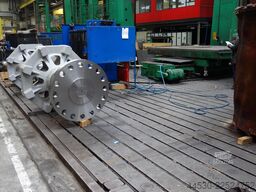 H & V Baumaschinen H & V Baumaschinen H & V Baumaschinen
