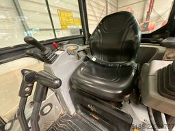 Bobcat E 17