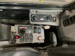 Kubota KX 057-4