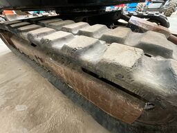 Yanmar Vio 50 U