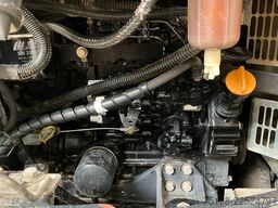 Yanmar Vio 50 U