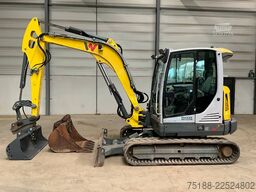 Neuson ET 65