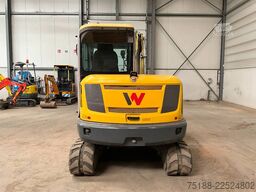 Neuson ET 65