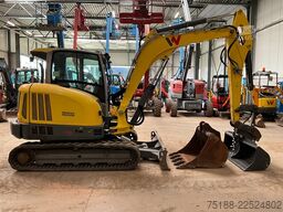 Neuson ET 65
