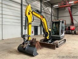 Neuson ET 65