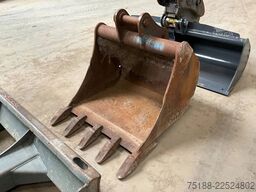 Neuson ET 65