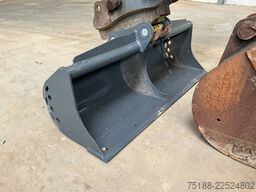 Neuson ET 65