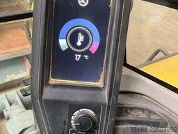 Neuson ET 65