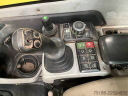 Neuson ET 65