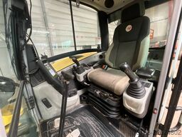 Neuson ET 65