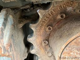 Neuson ET 65
