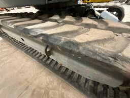 Neuson ET 65