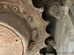 Neuson ET 65